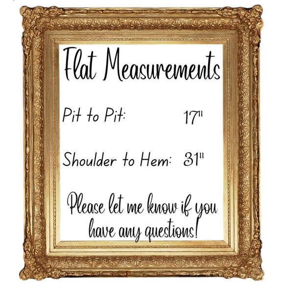 Zara Trafaluc Floral Button Front Romper Black Long Sleeve Size S Boho - Picture 9 of 9